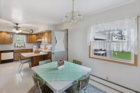 2711 Knight, Munger, MI 48747 photo 9