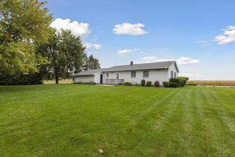 2711 Knight, Munger, MI 48747 photo 35