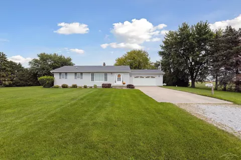 2711 Knight, Munger, MI 48747 photo 3
