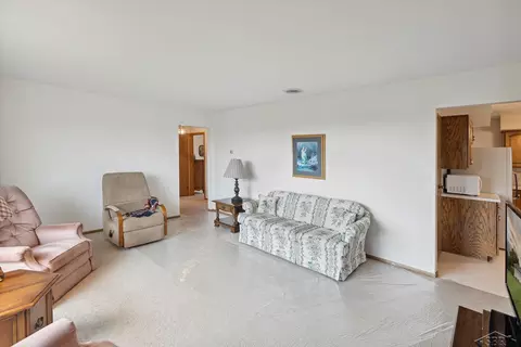 2711 Knight, Munger, MI 48747 photo 6