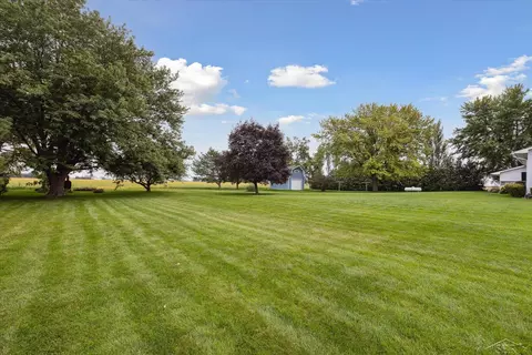 2711 Knight, Munger, MI 48747 photo 37