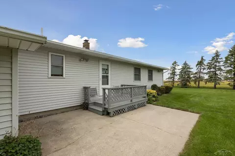 2711 Knight, Munger, MI 48747 photo 36