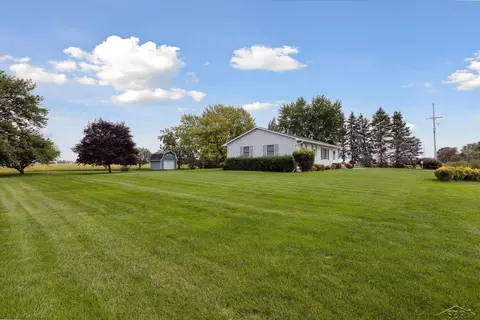 2711 Knight, Munger, MI 48747 photo 2