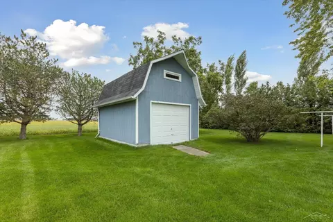 2711 Knight, Munger, MI 48747 photo 40