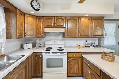 2711 Knight, Munger, MI 48747 photo 13
