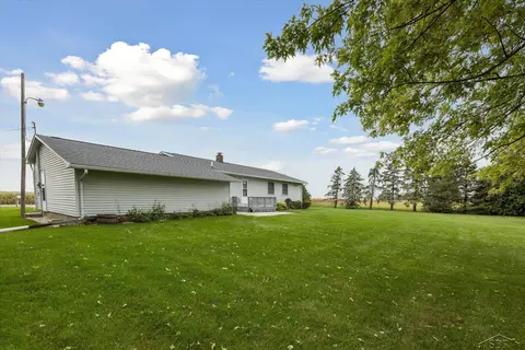 2711 Knight, Munger, MI 48747 photo 33