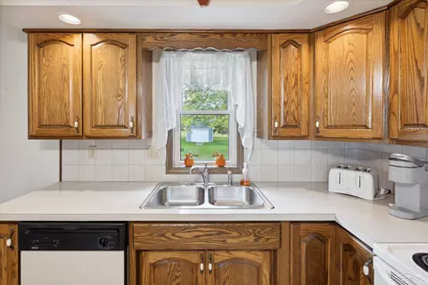 2711 Knight, Munger, MI 48747 photo 12