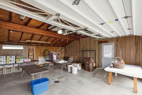 2711 Knight, Munger, MI 48747 photo 32