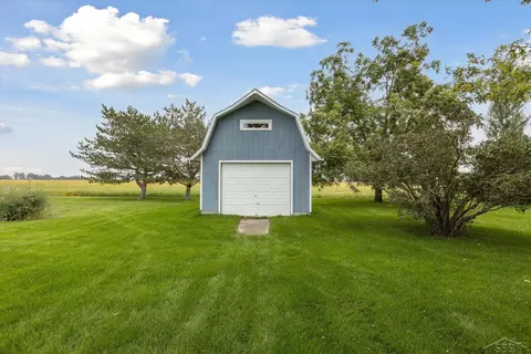 2711 Knight, Munger, MI 48747 photo 39