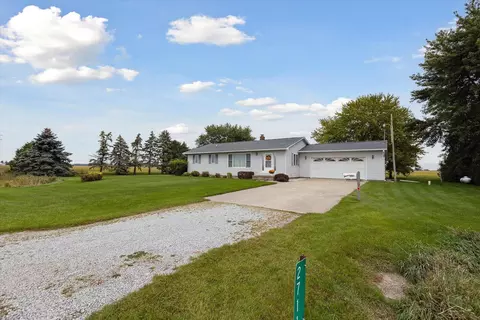2711 Knight, Munger, MI 48747 photo 4