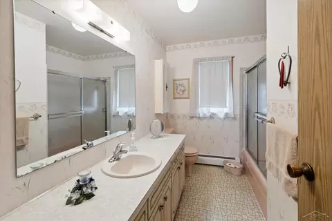 2711 Knight, Munger, MI 48747 photo 22