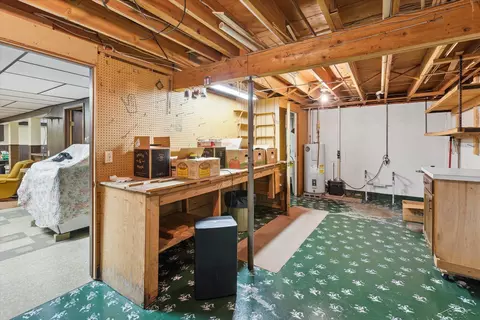 2711 Knight, Munger, MI 48747 photo 29