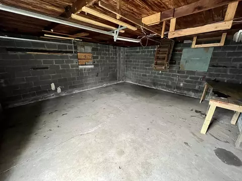 8677 Maxwell, Warren, MI 48089 photo 13
