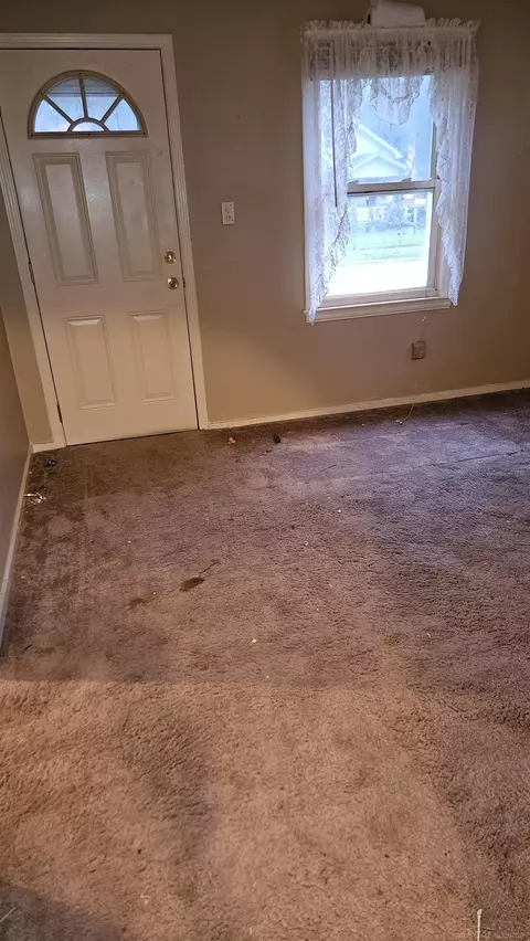 8677 Maxwell, Warren, MI 48089 photo 5