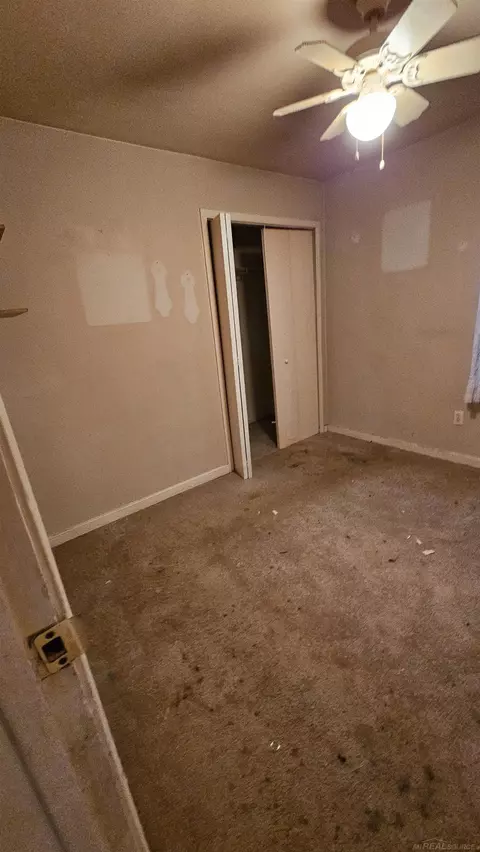 8677 Maxwell, Warren, MI 48089 photo 7