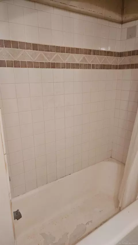 8677 Maxwell, Warren, MI 48089 photo 10