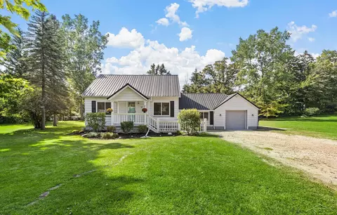 57 N Homer, Midland, MI 48640
