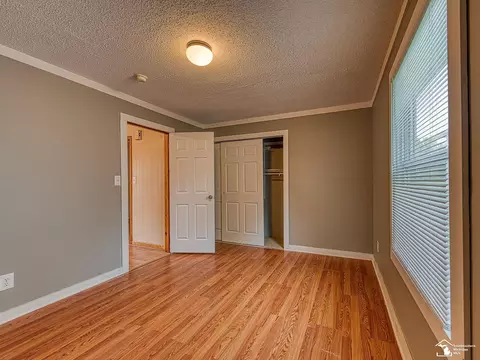 607 Railroad, Monroe, MI 48161 photo 11