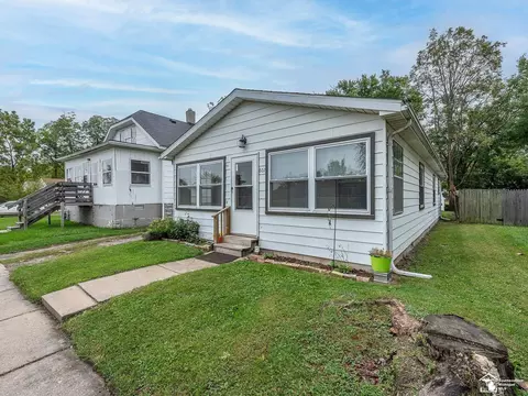 607 Railroad, Monroe, MI 48161 photo 17