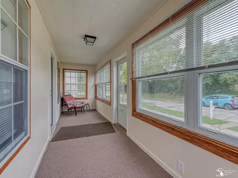 607 Railroad, Monroe, MI 48161 photo 15