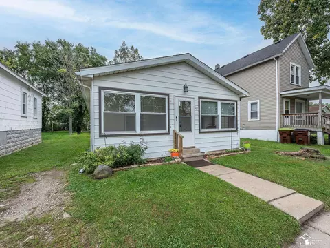 607 Railroad, Monroe, MI 48161 photo 16