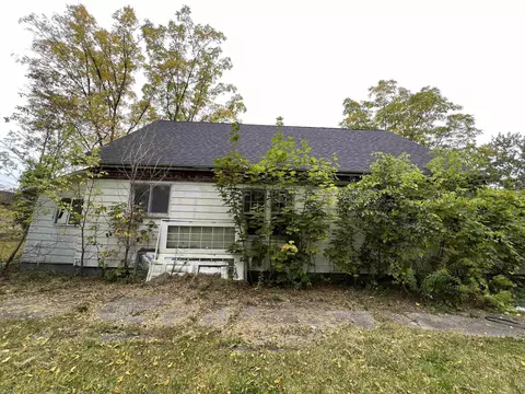 1030 E Maple, Grand Blanc, MI 48507 photo 5