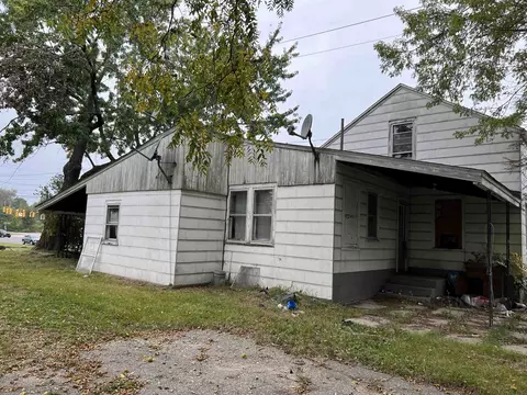 1030 E Maple, Grand Blanc, MI 48507 photo 16