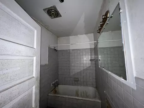 1030 E Maple, Grand Blanc, MI 48507 photo 10