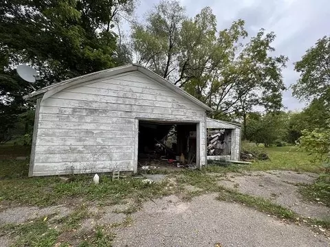 1030 E Maple, Grand Blanc, MI 48507 photo 17