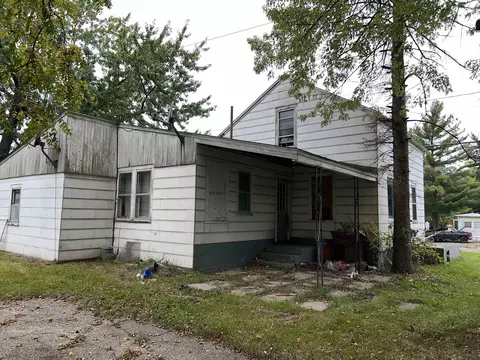 1030 E Maple, Grand Blanc, MI 48507 photo 13