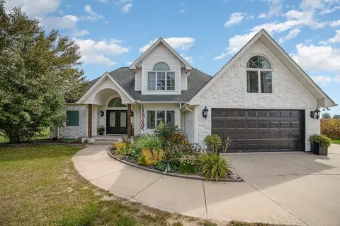 6563 Frankenlust, Bay City, MI 48706