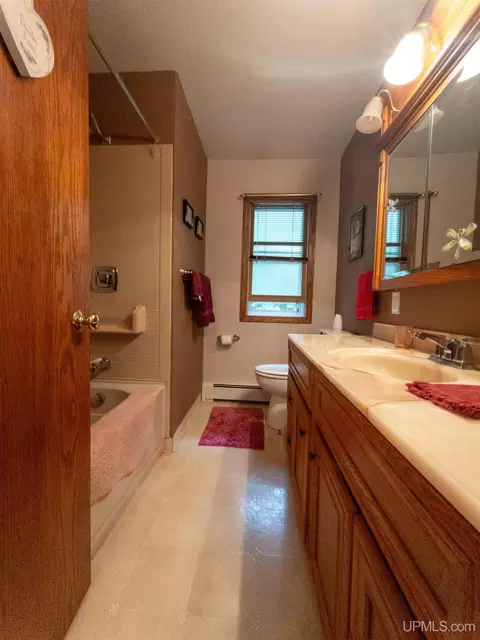 218 E Varnum, Munising, MI 49862 photo 10