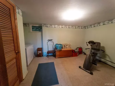 218 E Varnum, Munising, MI 49862 photo 19