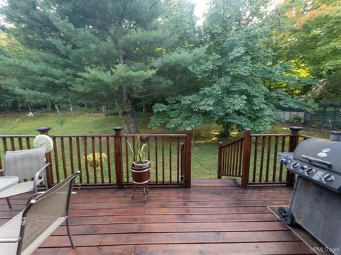 218 E Varnum, Munising, MI 49862 photo 14
