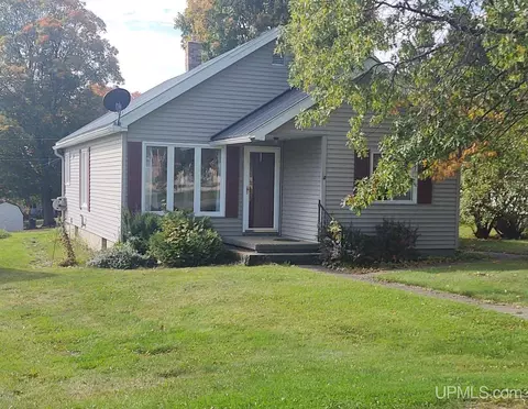 111 1st, Iron River, MI 49935