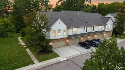 2232 Arcadia, Canton, MI 48188