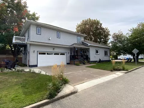 1012 Spruce, Marquette, MI 49855