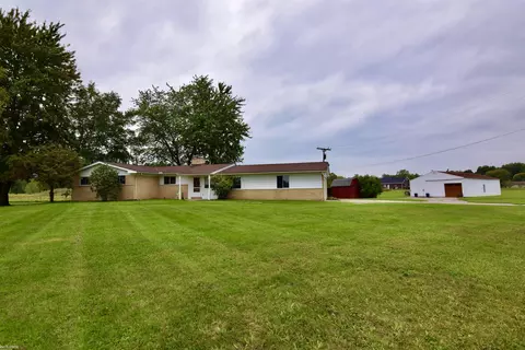 9003 Arnold, Ira, MI 48023