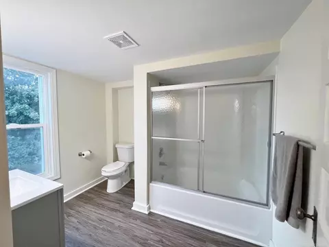 2470 Black River St, Deckerville, MI 48427 photo 18