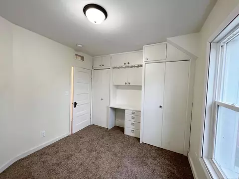 2470 Black River St, Deckerville, MI 48427 photo 14
