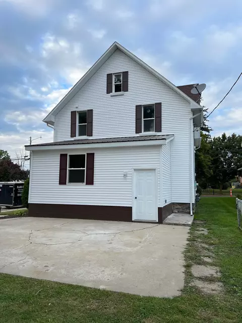 2470 Black River St, Deckerville, MI 48427 photo 28