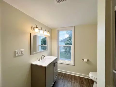 2470 Black River St, Deckerville, MI 48427 photo 19