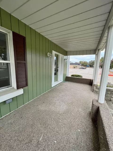 2470 Black River St, Deckerville, MI 48427 photo 25
