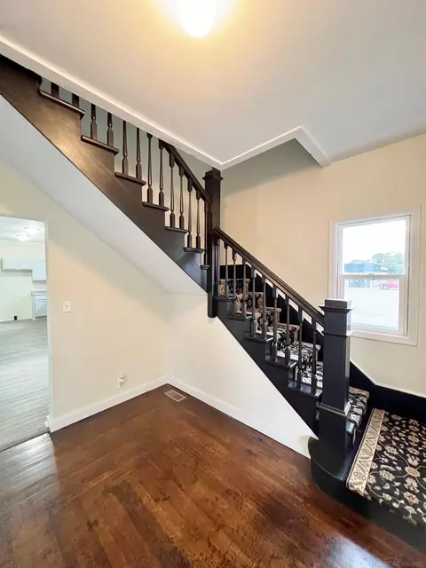 2470 Black River St, Deckerville, MI 48427 photo 8