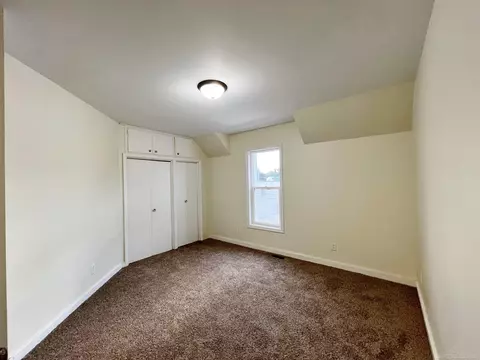 2470 Black River St, Deckerville, MI 48427 photo 15