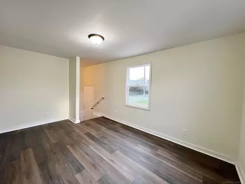 2470 Black River St, Deckerville, MI 48427 photo 20