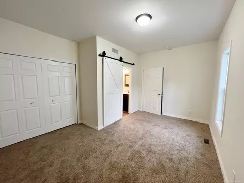 2470 Black River St, Deckerville, MI 48427 photo 9