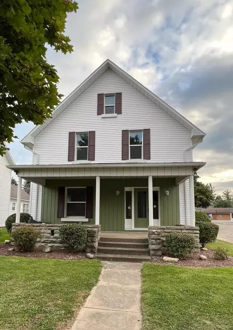 2470 Black River St, Deckerville, MI 48427 photo 27
