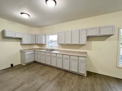 2470 Black River St, Deckerville, MI 48427 photo 2