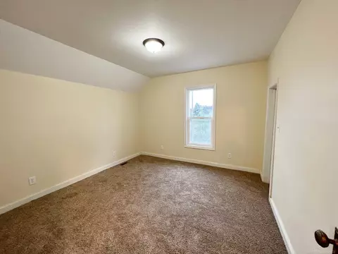 2470 Black River St, Deckerville, MI 48427 photo 17